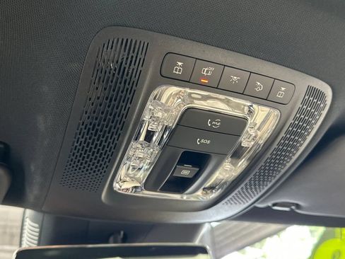 Certified 2026 Mercedes-Benz CLA 250 image 37