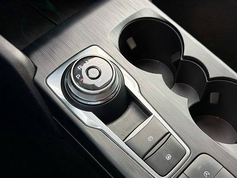 Certified 2024 Ford Escape Active image 18