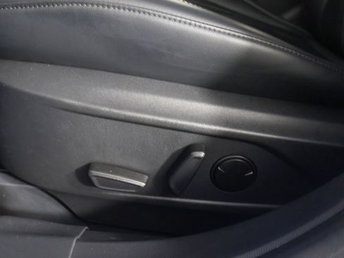 Used 2023 Ford Mustang Mach-E California Route 1 AWD/4WD image 34