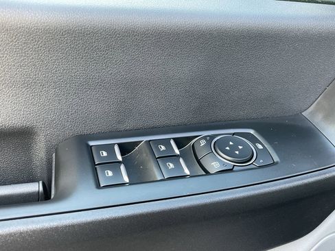 New 2026 Ford F350 XL RWD image 18