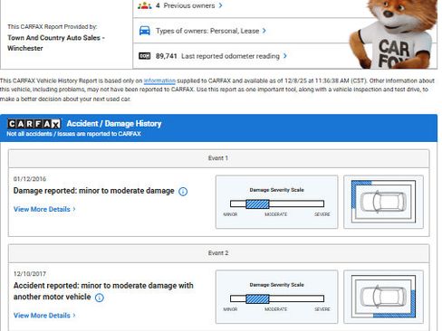 Used 2015 Mercedes-Benz ML 250 BlueTEC 4MATIC image 52
