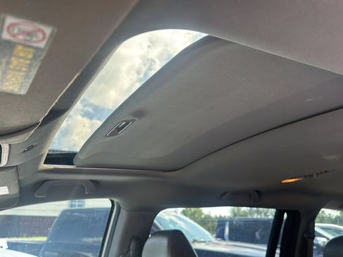 Used 2008 Honda Odyssey EX-L image 21