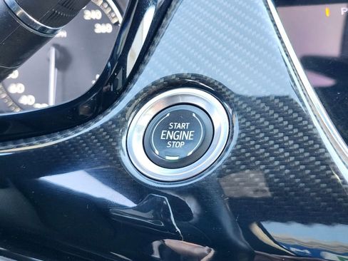 Used 2024 Cadillac XT6 Sport image 24