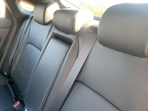 Used 2023 Acura Integra A-Spec image 11