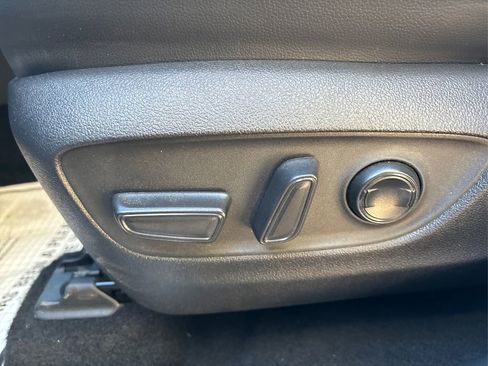 Used 2021 Toyota Highlander Limited image 43