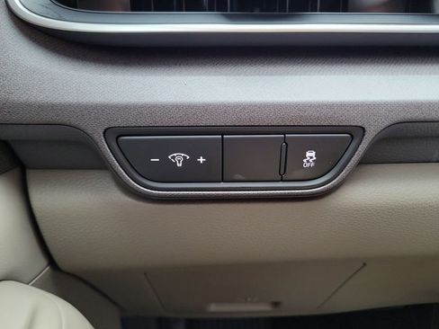 New 2026 Kia Carnival SX FWD image 26