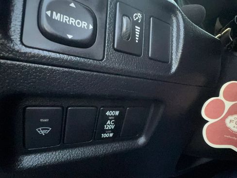 Used 2015 Toyota 4Runner SR5 image 13