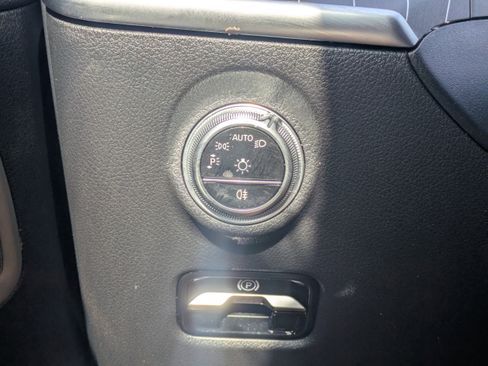 Certified 2024 Mercedes-Benz C 300 Sedan image 28