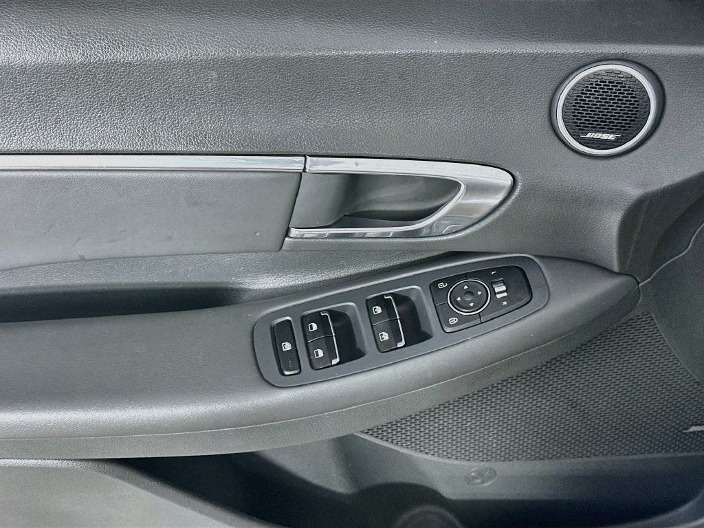 Used 2023 Hyundai Sonata SEL Plus w/ Preferred Accessory Package FWD image 25