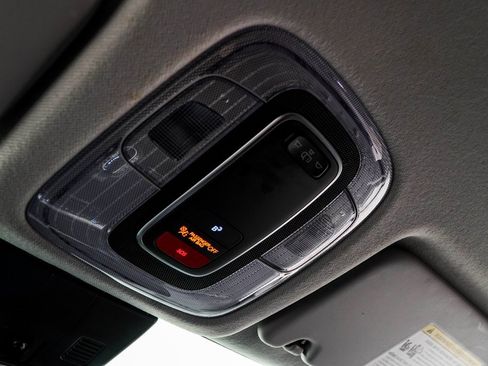 Used 2025 Hyundai Kona SEL image 36