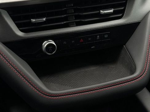 New 2026 Ford Explorer ST-Line w/ Premium Package RWD image 52