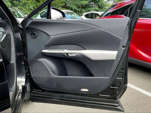 Used 2023 Lexus RX 350 w/ Accessory Package (2T) AWD/4WD image 28