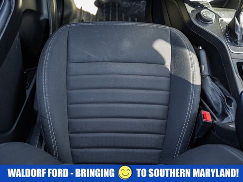 Used 2020 Ford Ranger XLT w/ Equipment Group 301A Mid image 34