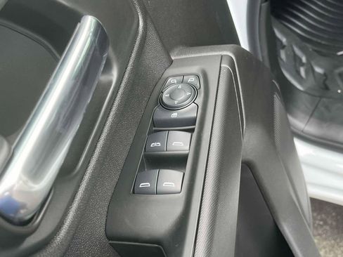 New 2025 GMC Sierra 2500 Pro w/ Convenience Package image 19