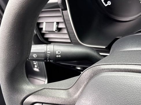 Certified 2023 Ford F150 XL w/ STX Appearance Package image 26