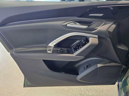 New 2025 Audi Q5 Premium Plus image 22