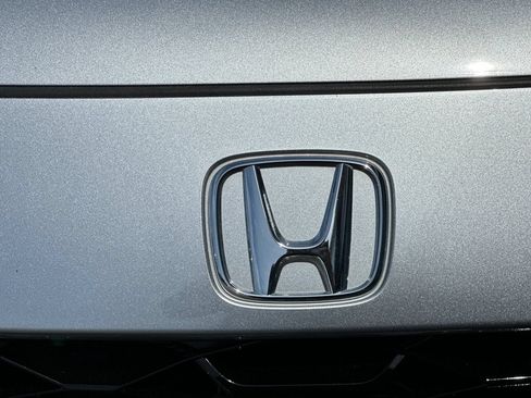 Used 2024 Honda HR-V EX-L image 38