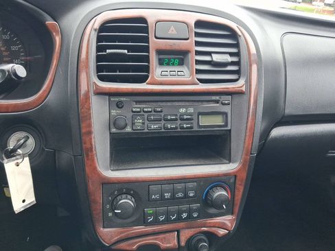 Used 2004 Hyundai Sonata FWD image 28