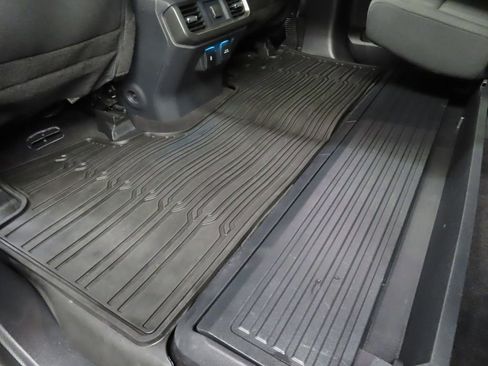 Used 2024 Ford F150 XLT w/ Equipment Group 302A MID AWD/4WD image 76