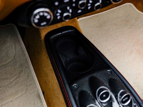 Used 2013 Ferrari 458 Spider image 82