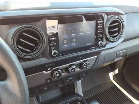 Used 2020 Toyota Tacoma SR RWD image 21