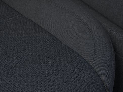 New 2026 Chevrolet Silverado 1500 W/T w/ WT Value Package image 21