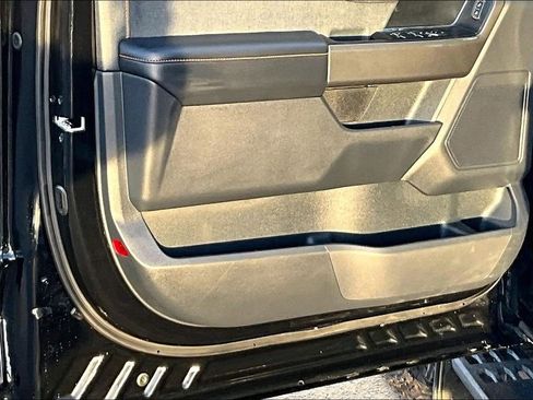 Used 2023 Ford F150 Tremor image 24