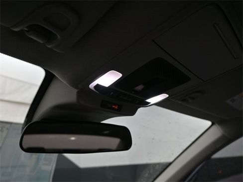 New 2025 Honda Accord LX image 9