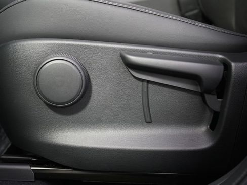New 2026 MAZDA CX-5 Select AWD/4WD image 14