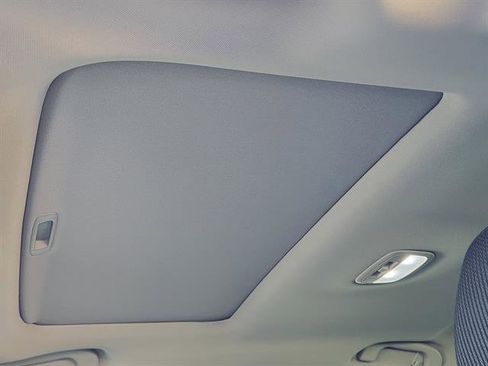 Certified 2025 Subaru Legacy Premium image 20