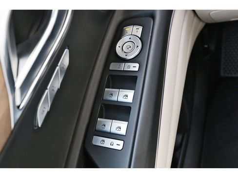 Used 2023 Genesis GV80 3.5T Prestige w/ Prestige Package image 22