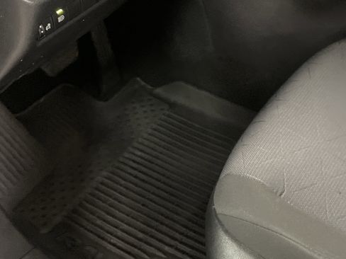 Certified 2022 Toyota RAV4 XLE w/ Convenience Package image 17