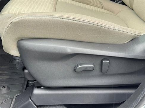 New 2025 Subaru Ascent Premium image 13