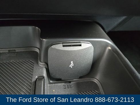 New 2025 Ford Bronco Big Bend image 18