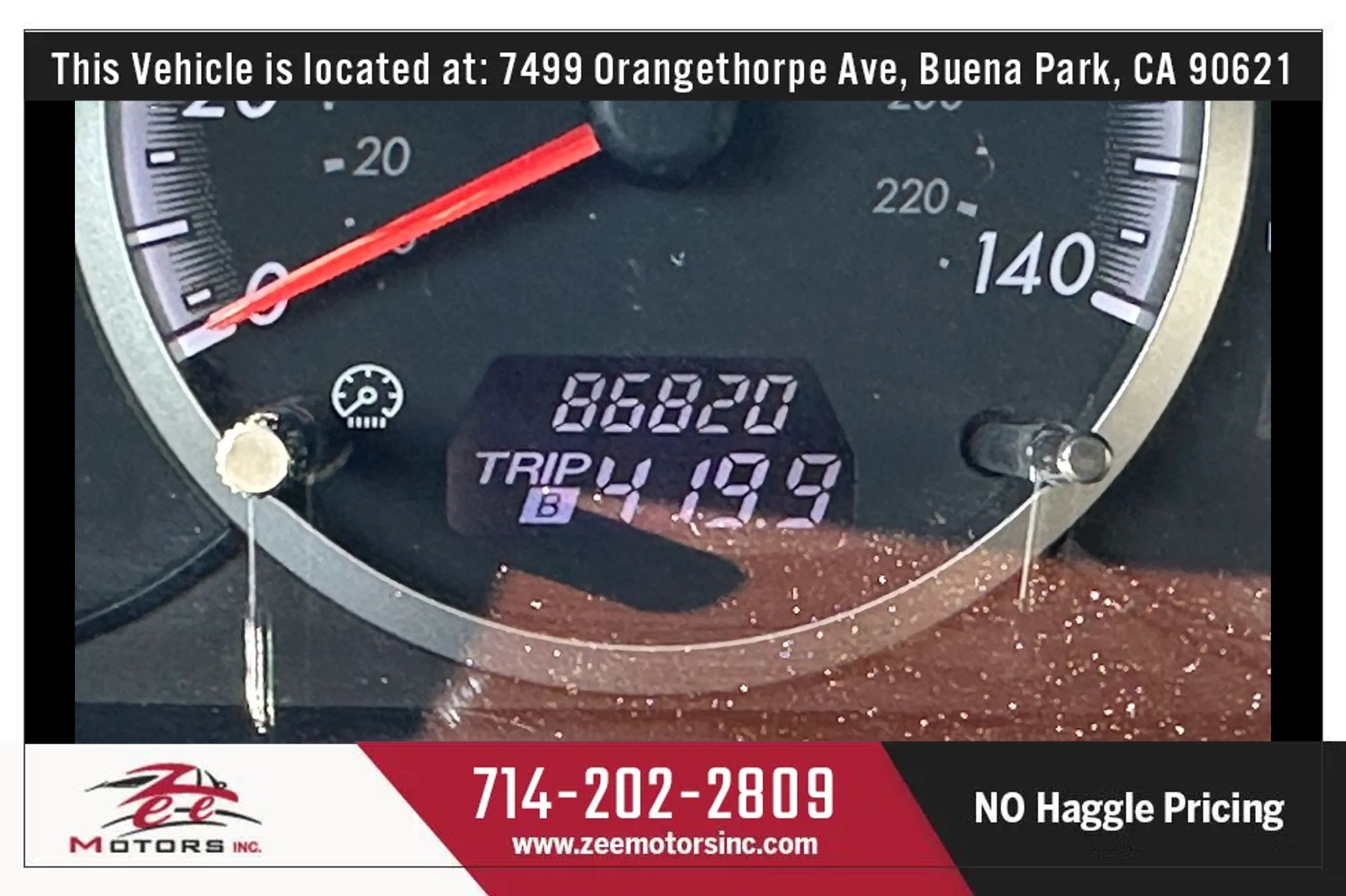 Used 2010 MAZDA MAZDA5 Sport FWD image 26