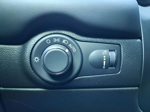 New 2026 Dodge Durango GT AWD/4WD image 23