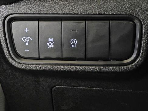 Used 2023 Kia Soul LX w/ Option Group 015 image 32