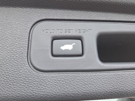 New 2027 Honda Odyssey Sport-L image 19