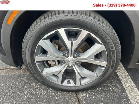 Used 2020 Hyundai Palisade SEL AWD/4WD image 23