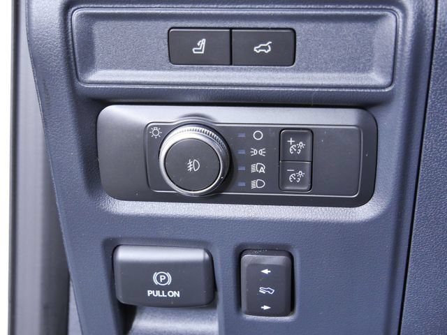 Certified 2022 Ford Expedition Limited AWD/4WD image 23