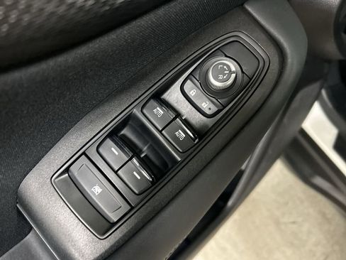 Used 2020 Subaru Outback Premium image 16