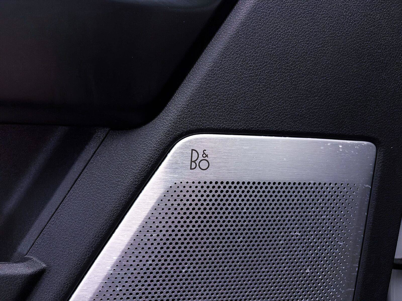 Used 2023 Ford F150 Raptor AWD/4WD image 4