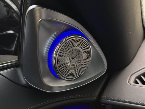Used 2024 Mercedes-Benz Maybach S 580 4MATIC image 66