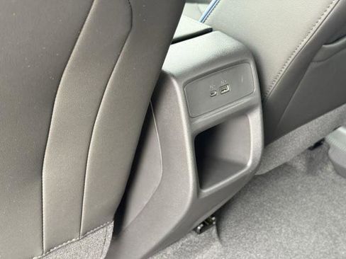 New 2026 Buick Envista Sport Touring image 30