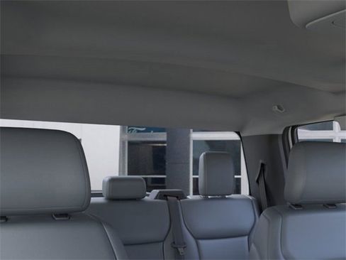 New 2025 Ford F150 XL image 22