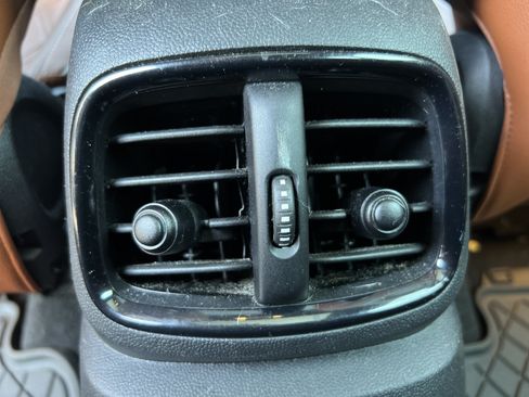 Used 2022 MINI Cooper Countryman S FWD image 39