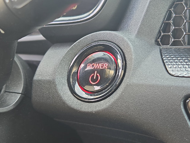 Used 2024 Honda CR-V Sport image 24