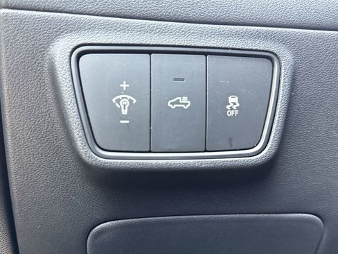 Used 2022 Hyundai Santa Cruz SEL w/ Cargo Package image 23