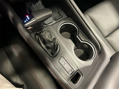 New 2026 Dodge Durango GT image 26