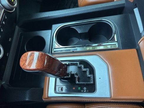 Used 2014 Toyota Tundra 1794 Edition image 23